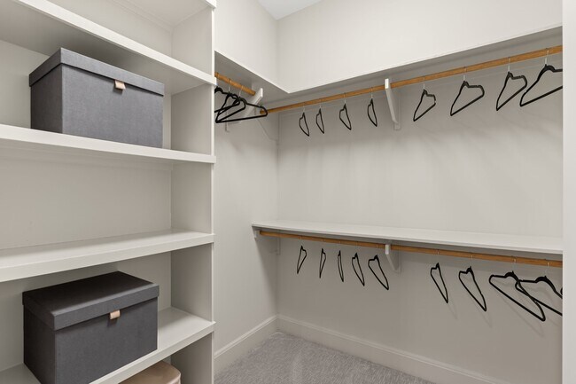 Foto del edificio - 2511 Willowick Rd