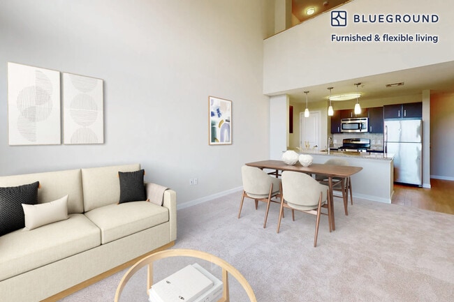 Foto del edificio - 1000 Bay Dr