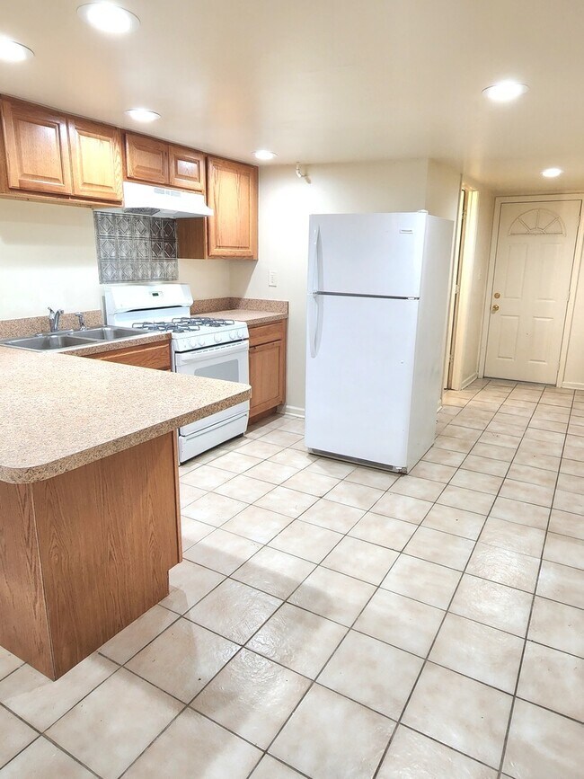 Foto del edificio - 5834 S Morgan St