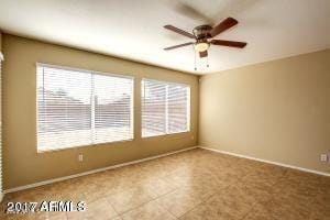 Foto del edificio - 20828 N 2nd Ave