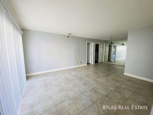 Foto del edificio - 16635 N Cave Creek Rd