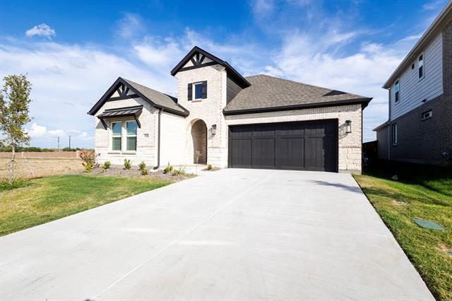 Foto del edificio - 5928 Mustang Creek Ln