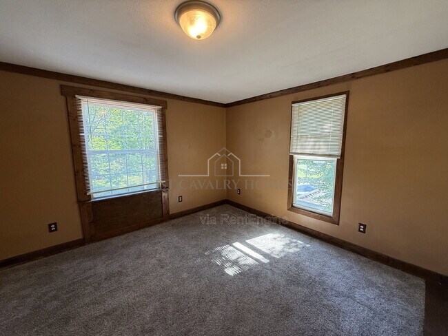 Foto del edificio - 1076 Ackley St