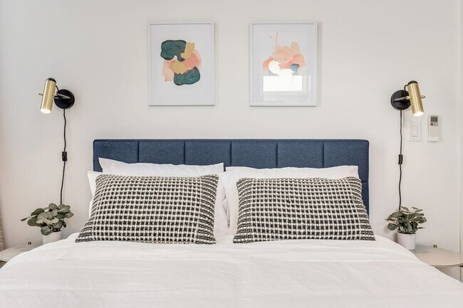 Foto del edificio - 1112 13th Ave