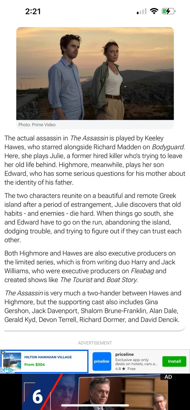 Foto del edificio - 6108 Cloudy Ridge St