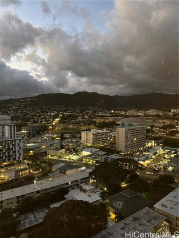 Foto del edificio - 2724 Kahoaloha Ln