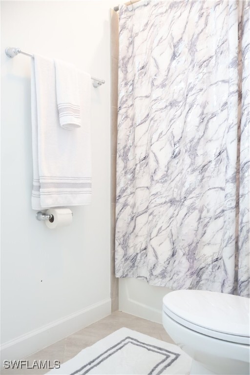 Building Photo - 13802 Pine Lodge Ln