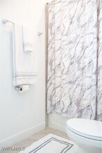 Building Photo - 13802 Pine Lodge Ln