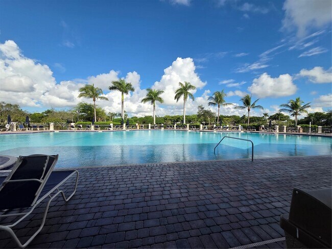 Foto del edificio - 22311 SW 88th Pl
