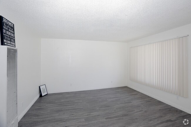 2 habitaciones, 1 baño - 816 pies cuadrados - Westland @ Dawson