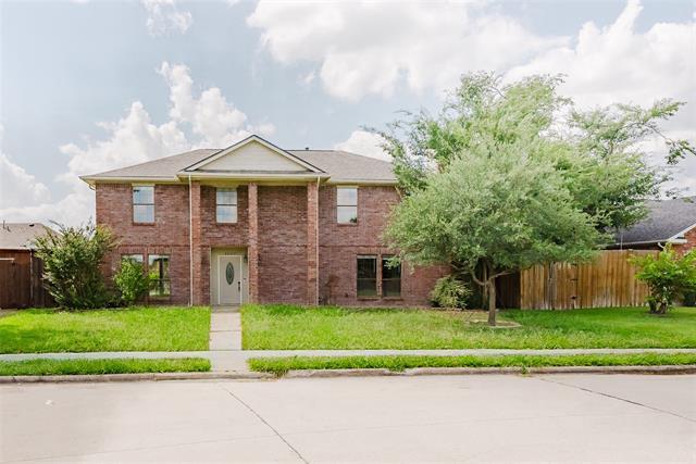 Building Photo - 2637 Austin Dr