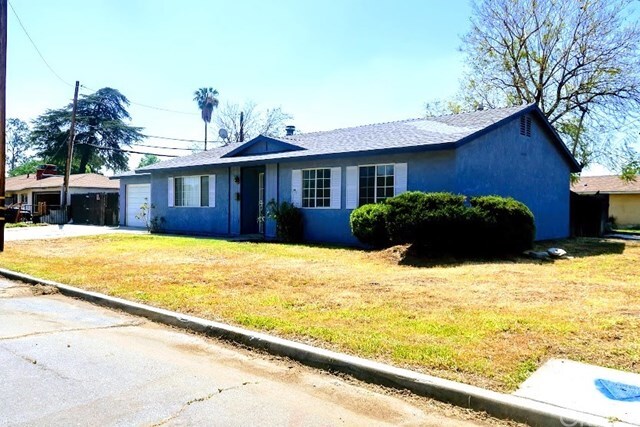 Primary Photo - 2931 N Garner Ave