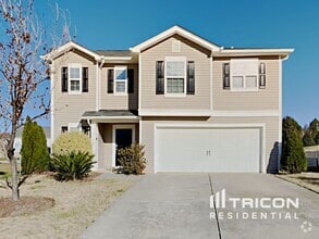 Building Photo - 114 Yarmouth Dr
