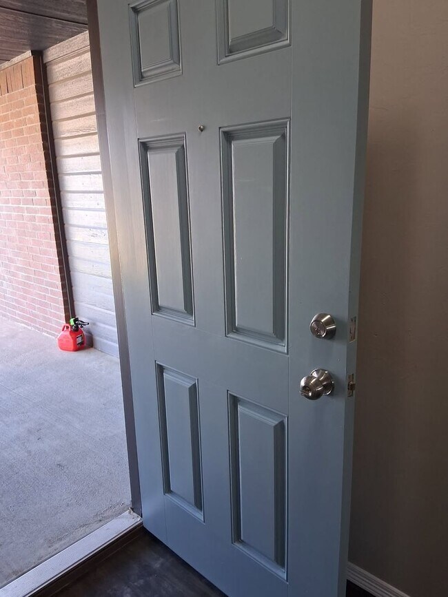 Foto del edificio - Beautiful 4-Bedroom Home in Edmond – Avail...