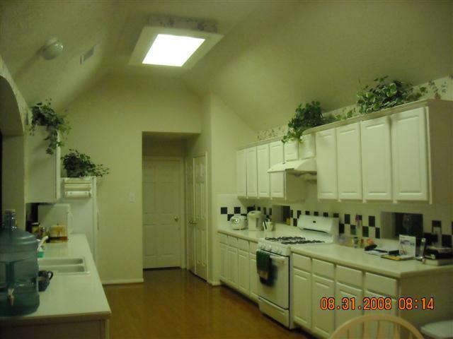 Foto del edificio - 3759 Heritage Colony Dr