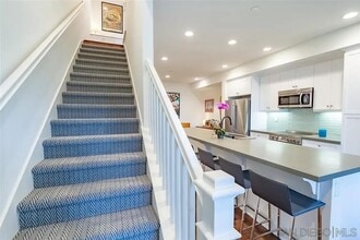 Building Photo - 1108 Sea Glass Way