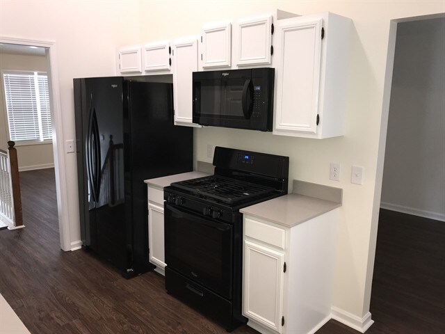 Foto del edificio - 1177 Cayman Lane