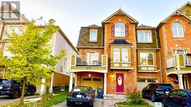 Building Photo - 471 Dalhousie Gate