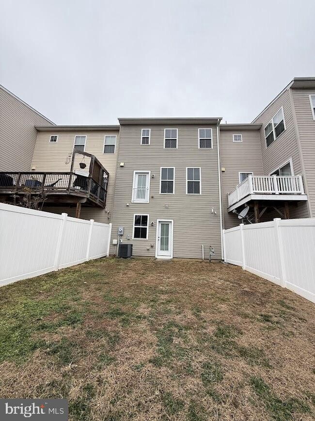 Building Photo - 1308 Teagan Dr