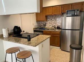 Building Photo - 4609 Cason Cove Dr