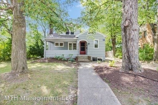 Primary Photo - 5 br, 2 bath Apartment - 755 Grove