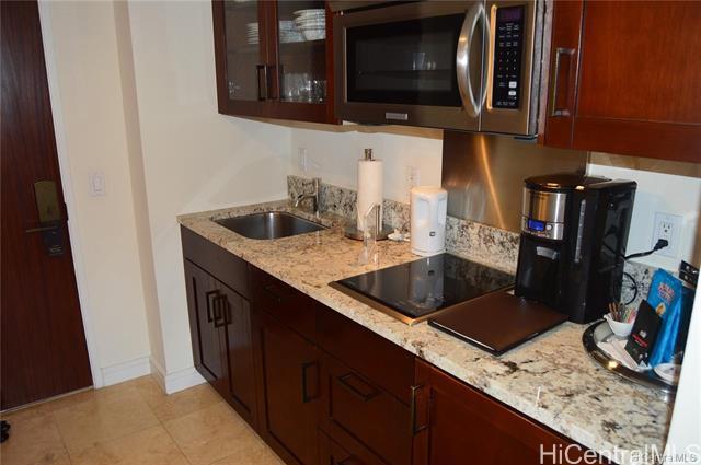 Foto del edificio - 223 Saratoga Rd