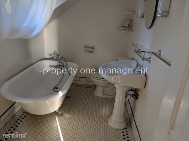 Foto del edificio - 1232 Laguna St