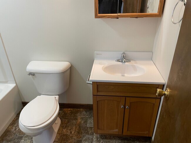 Foto del edificio - 104 Aireshire Ct