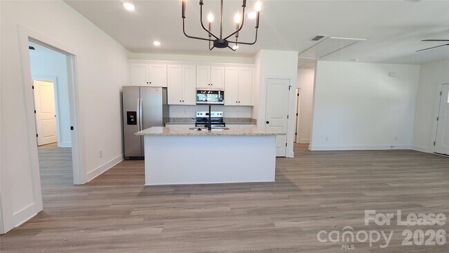 Foto del edificio - 1818 E Greenbriar Rd