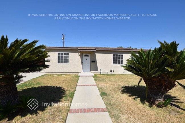 Building Photo - 4515 N Eastbury Ave