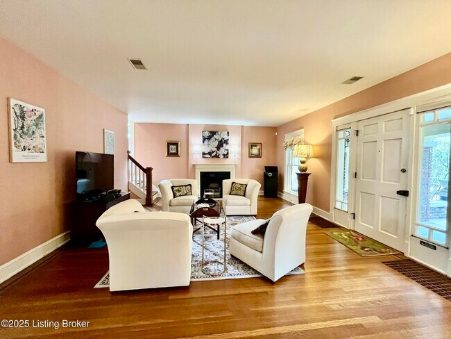 Foto del edificio - 1430 Willow Ave