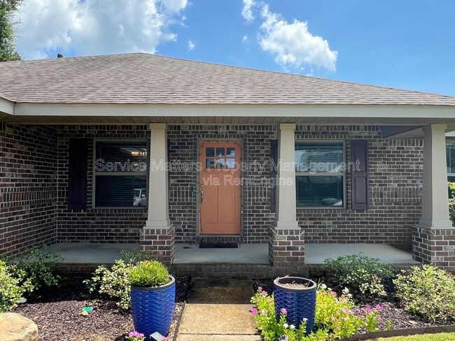 Building Photo - 4622 Belvedere Circle