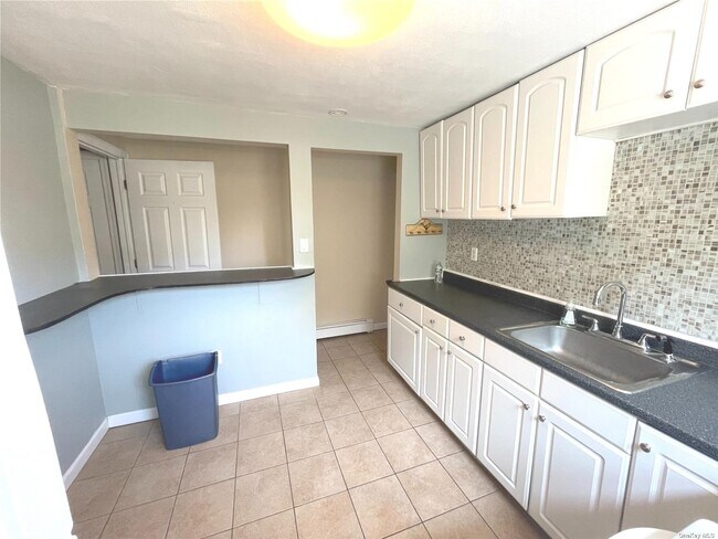 Foto del edificio - 157 Baker Ct