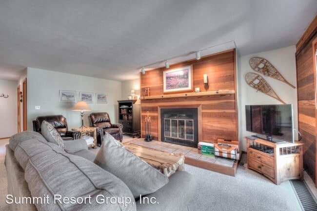 Building Photo - 91000 Ryan Gulch Rd