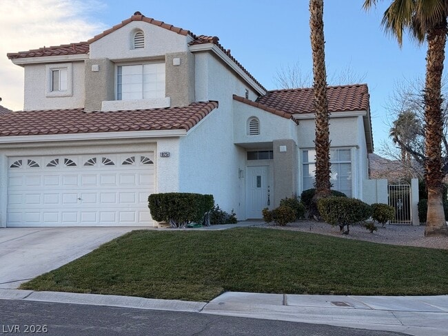 Foto del edificio - 1825 Sierra Oaks Ln