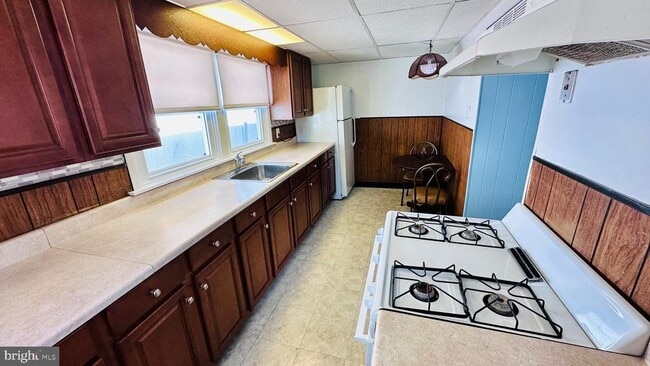 Foto del edificio - 126 3rd St