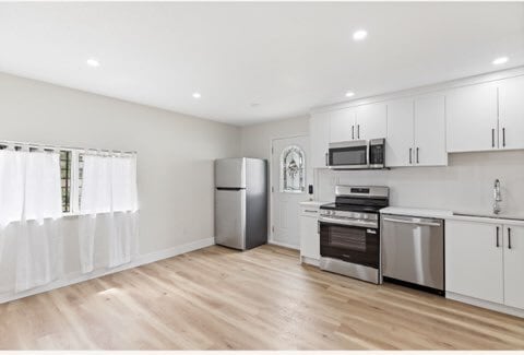 Building Photo - 12822-12229 229 St