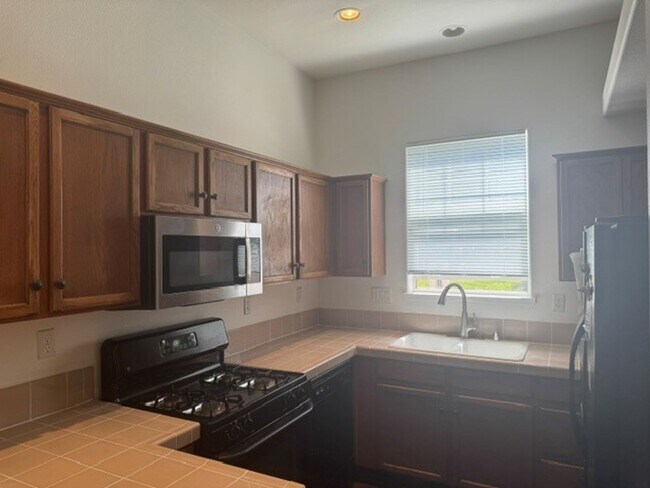 Building Photo -  Three Bedroom near Wildcreek Golf Course