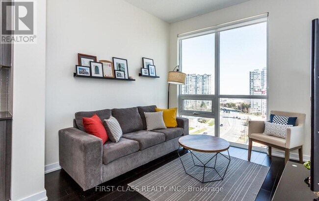 Building Photo - 4011-4011 Brickstone Mews