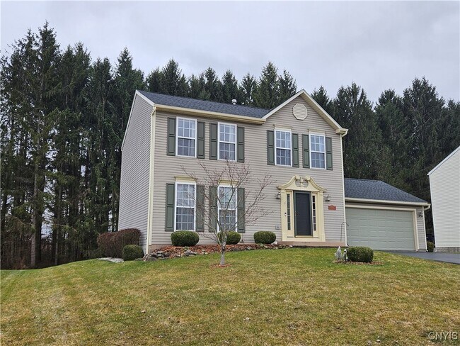 Building Photo - 5008 Dongara Ln