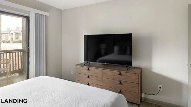 Foto del edificio - 6200 Rime Village Dr NW