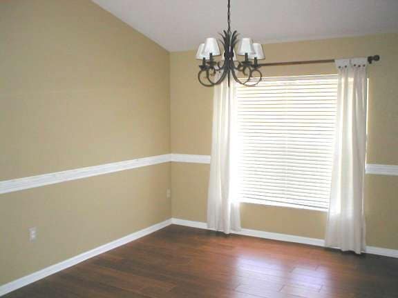 Building Photo - 3405 Willow Branch Ln