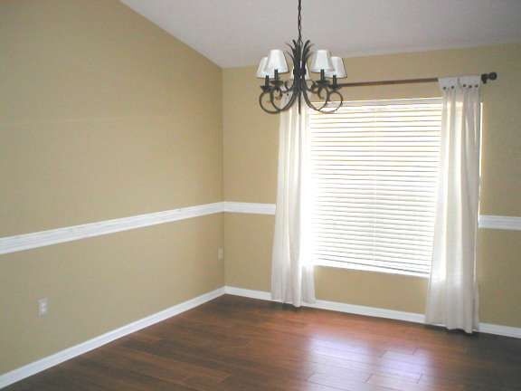 Foto del edificio - 3405 Willow Branch Ln