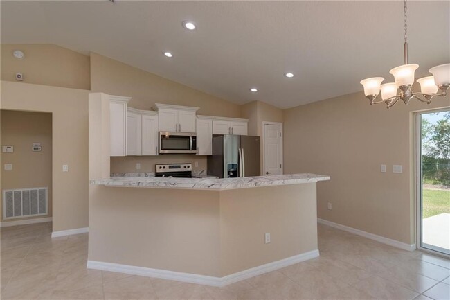 Foto del edificio - 12150 SE 88th Ct