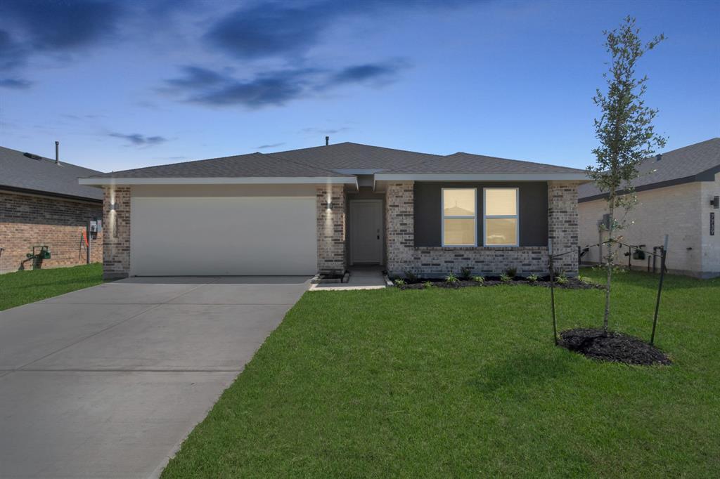 Foto principal - 7735 Sleek Flock Ln