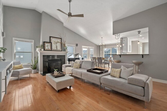 Building Photo - 287 Dovetail Dr