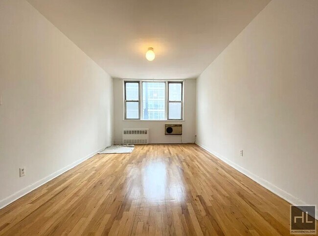 Foto del edificio - Spacious 1 bedroom 2 AVENUE