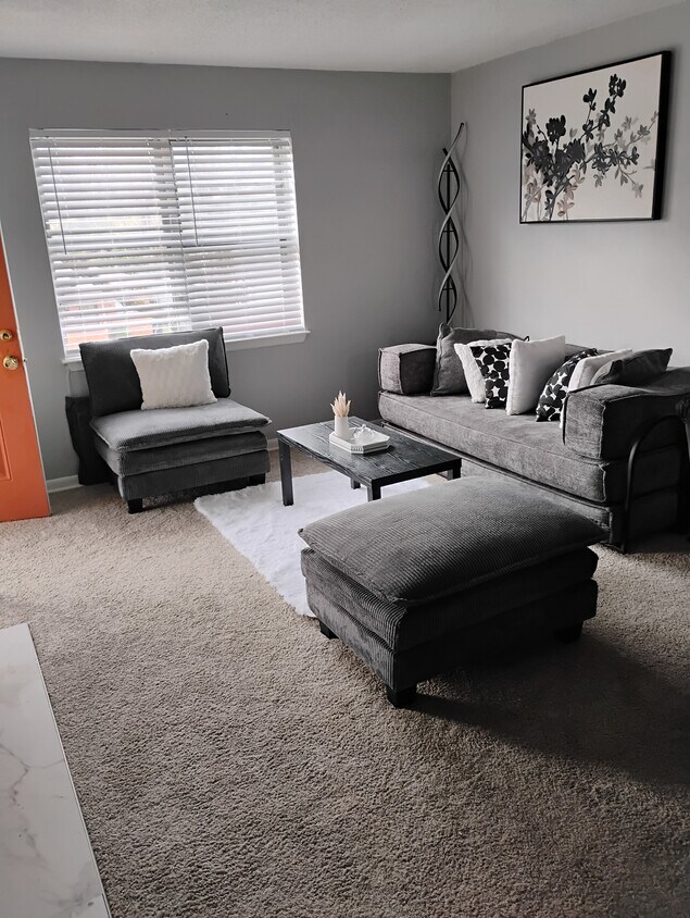 Building Photo - 201 82nd St S