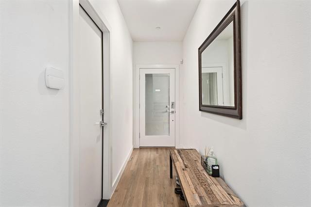 Foto del edificio - 1510 N Washington Ave