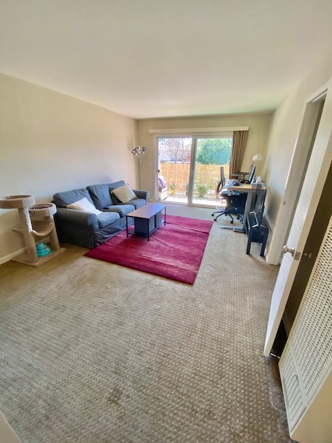 Building Photo - 1223 Cortez Dr